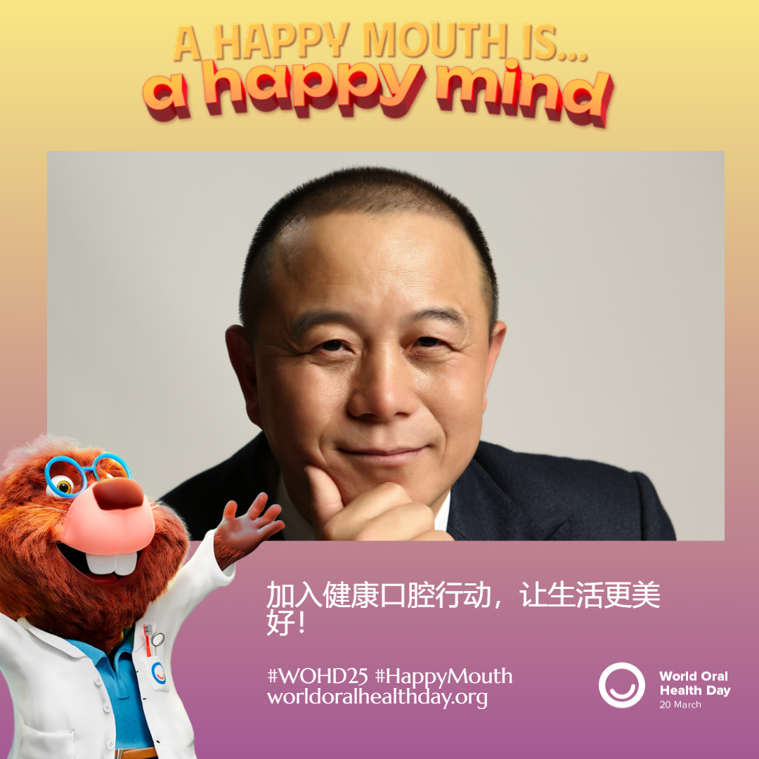 d3da9f4cb01b6f5afae97523046e9bc2.png