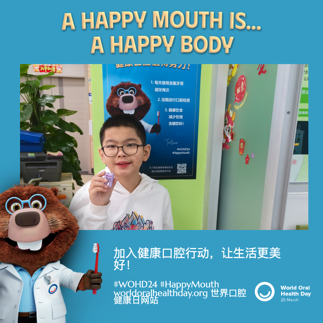 d3eb084637d823f597d7dd5ed344c2e3.png