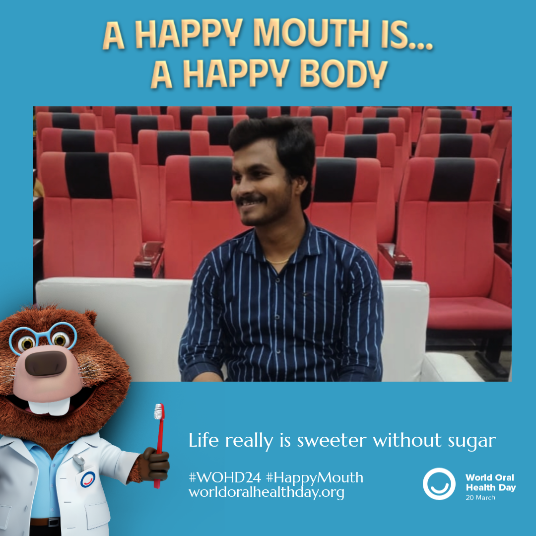 d40940e9a27efe0abd34df8a43b7b818.png