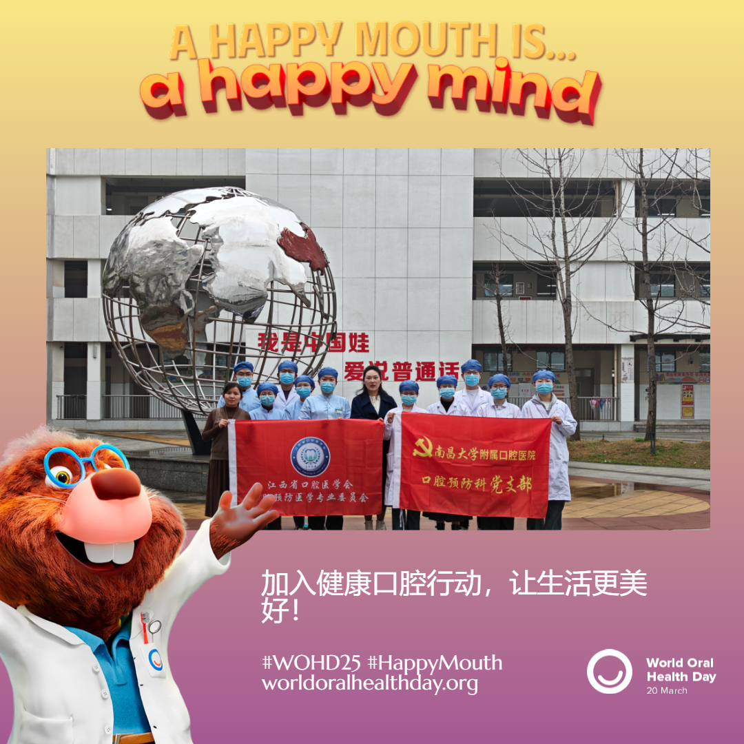 d424ab3e1a6875d78c1f1756fe82dacc.png