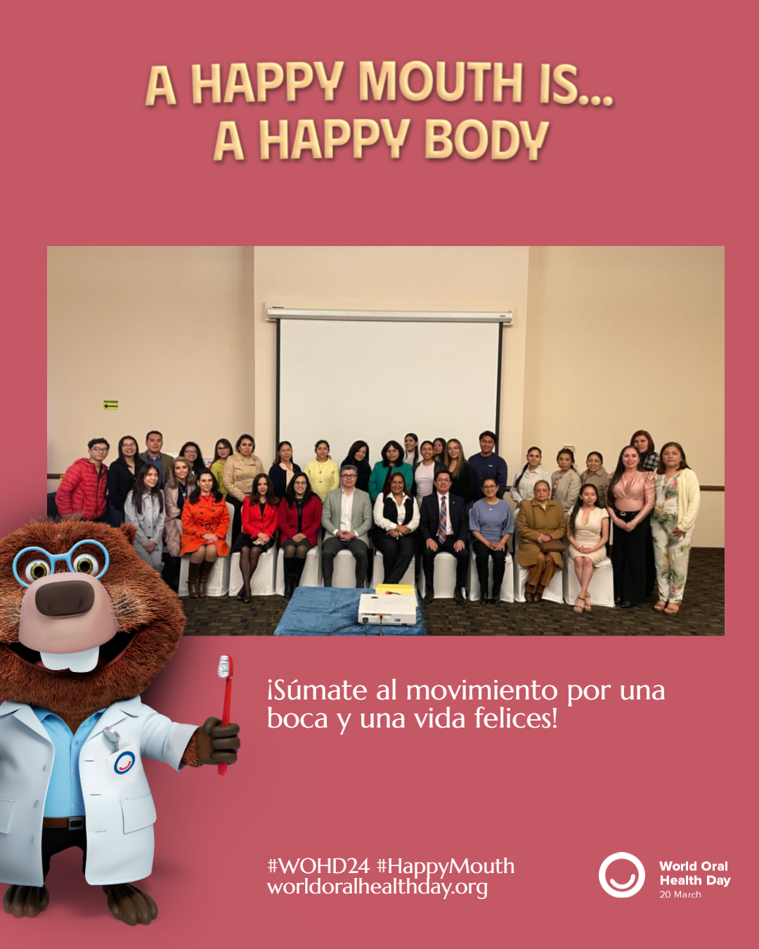 d447a01ae6e9c351a66b5f1871ad9294.png