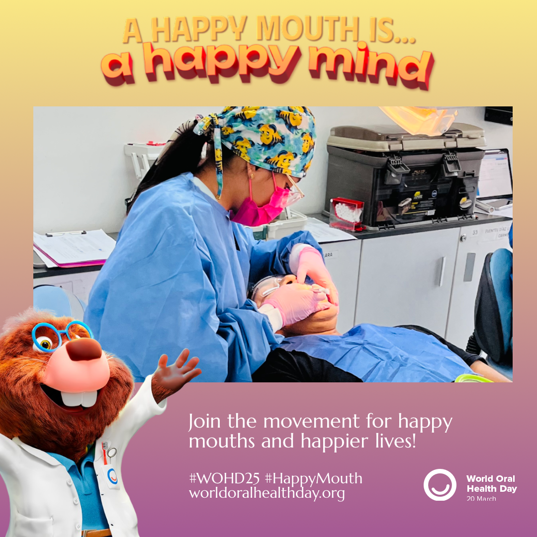 d44a58c981fa0932a84e22bf11cf5ee9.png