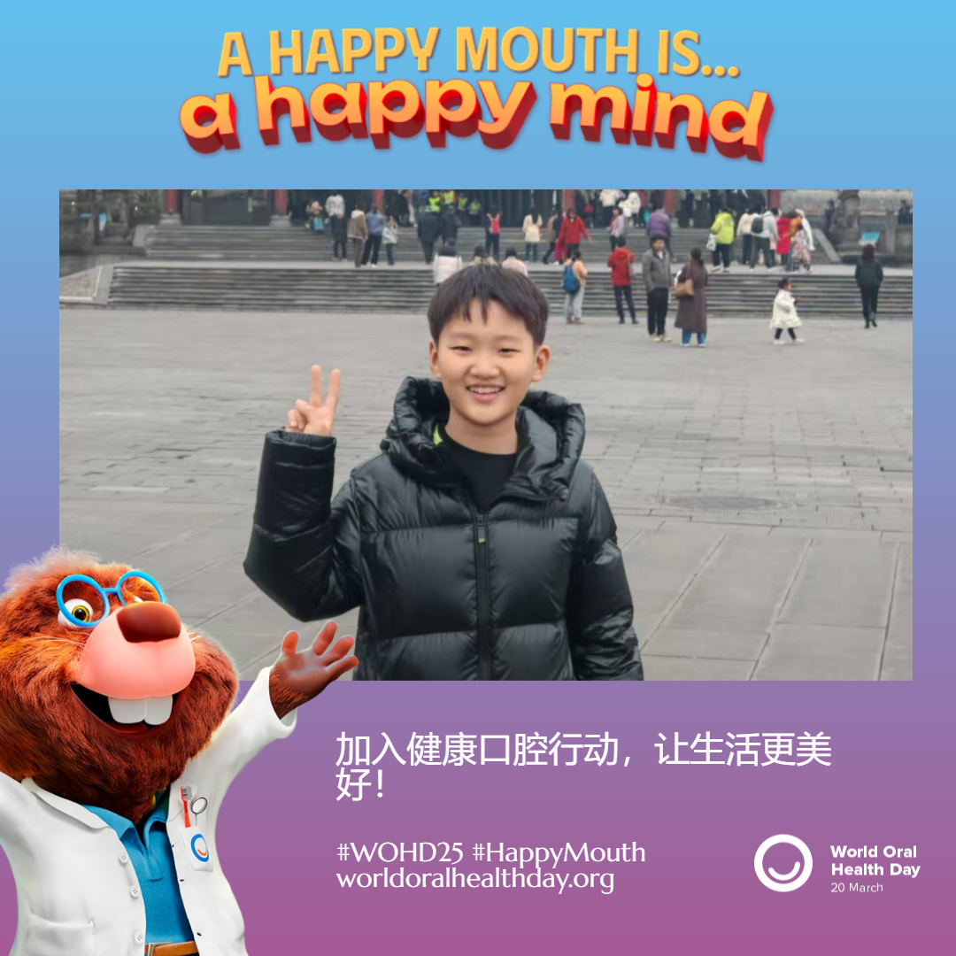 d4618850310c8b9a45e2165b9b5b4a95.png