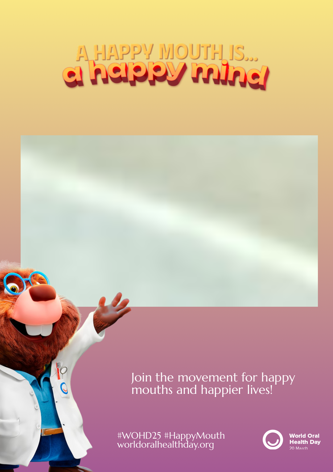 d46276078ae95aba4f3a3d13ed188011.png