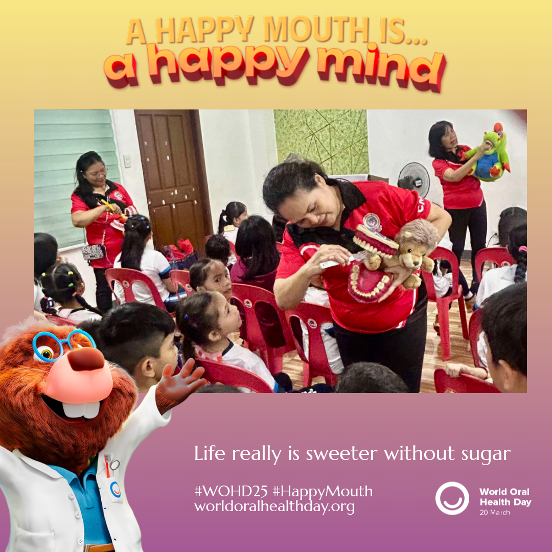 d48da7ec71c6be512140df944aee5d94.png