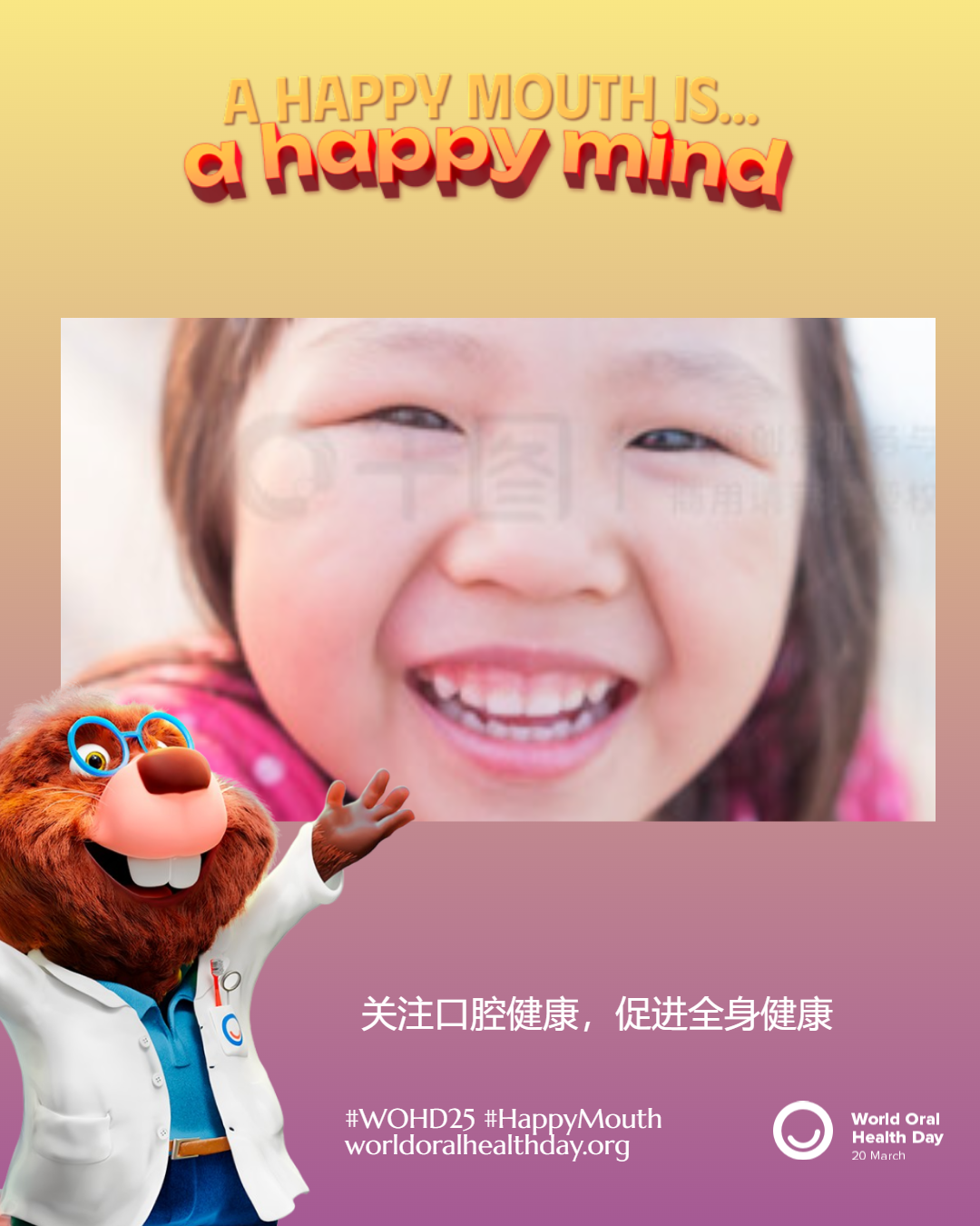 d495296242117f456fc2f46b16385c95.png