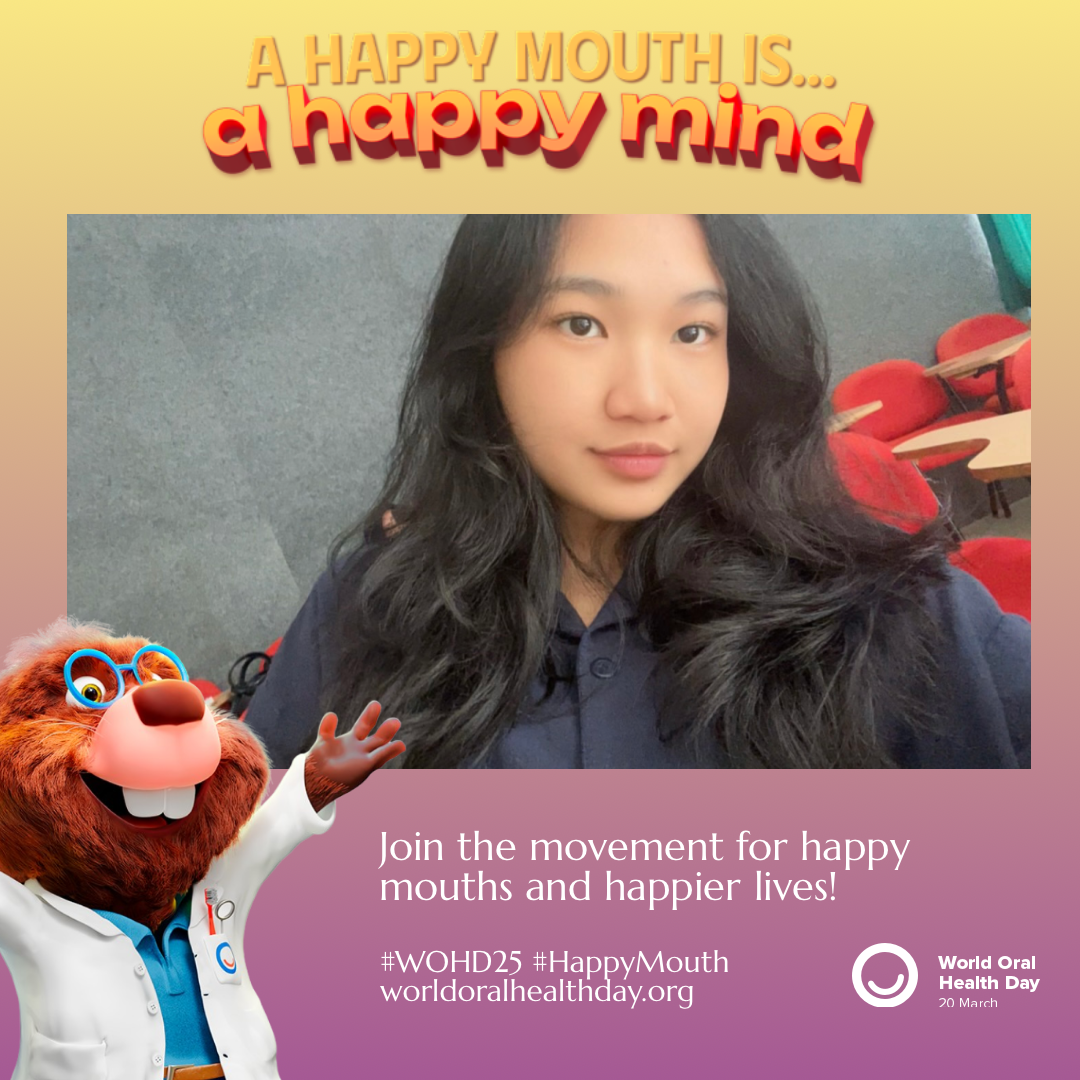 d4a034e0b287283437e43220c70c2cee.png