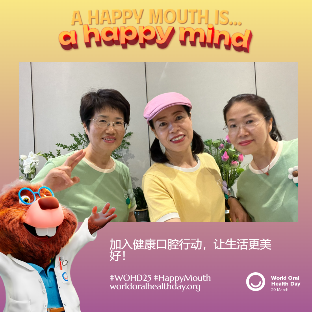 d4ad0063450b160c58917199354b083e.png
