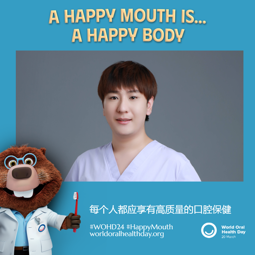 d4eb9cd72c7f3f6a86aa1e5307402be4.png