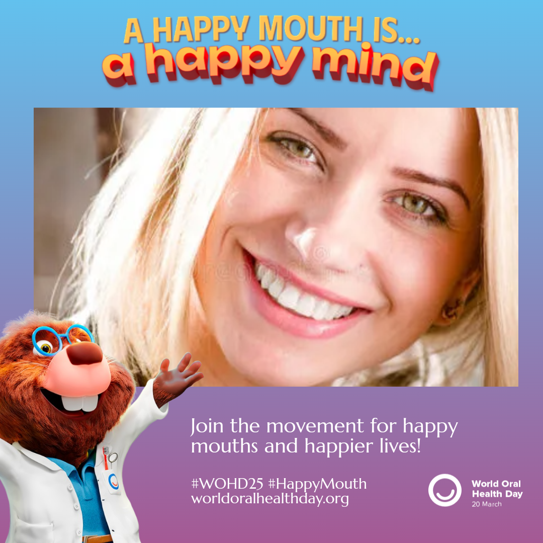 d4fce659cfbe83b56c6ff097b114dd52.png