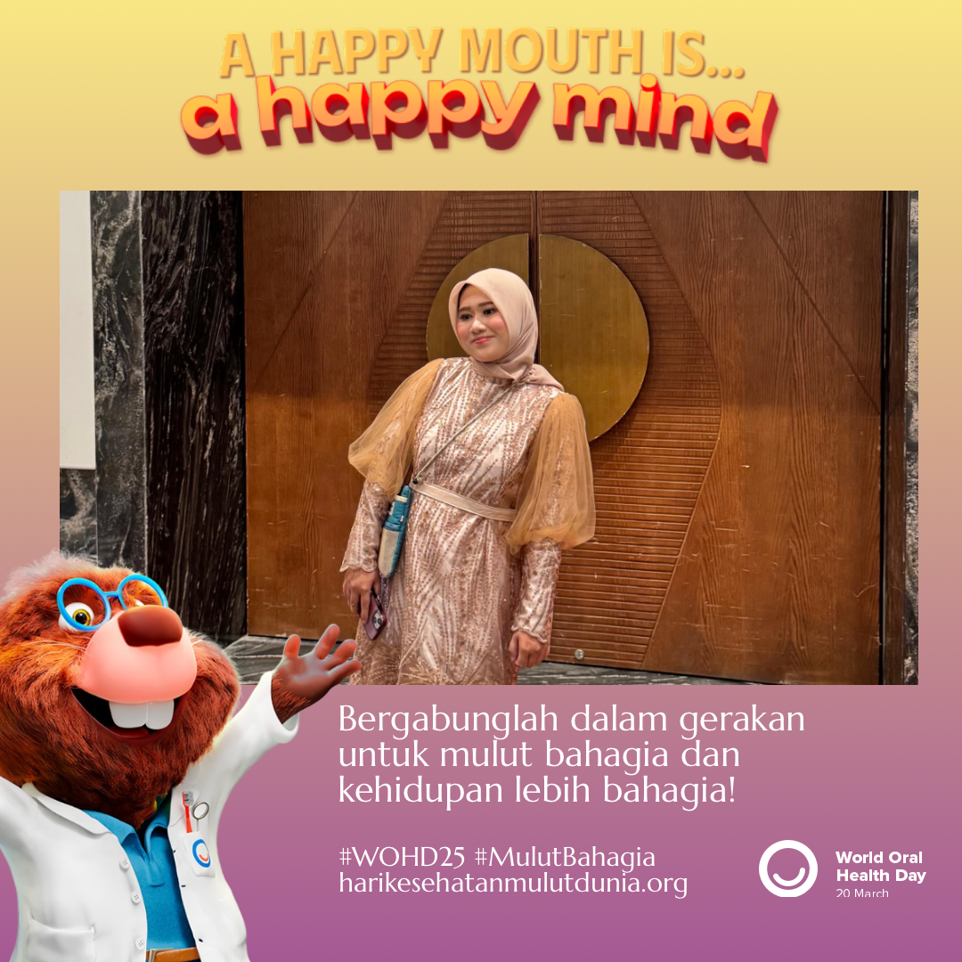 d50b481e2153420e395fb8ccd11ea110.png