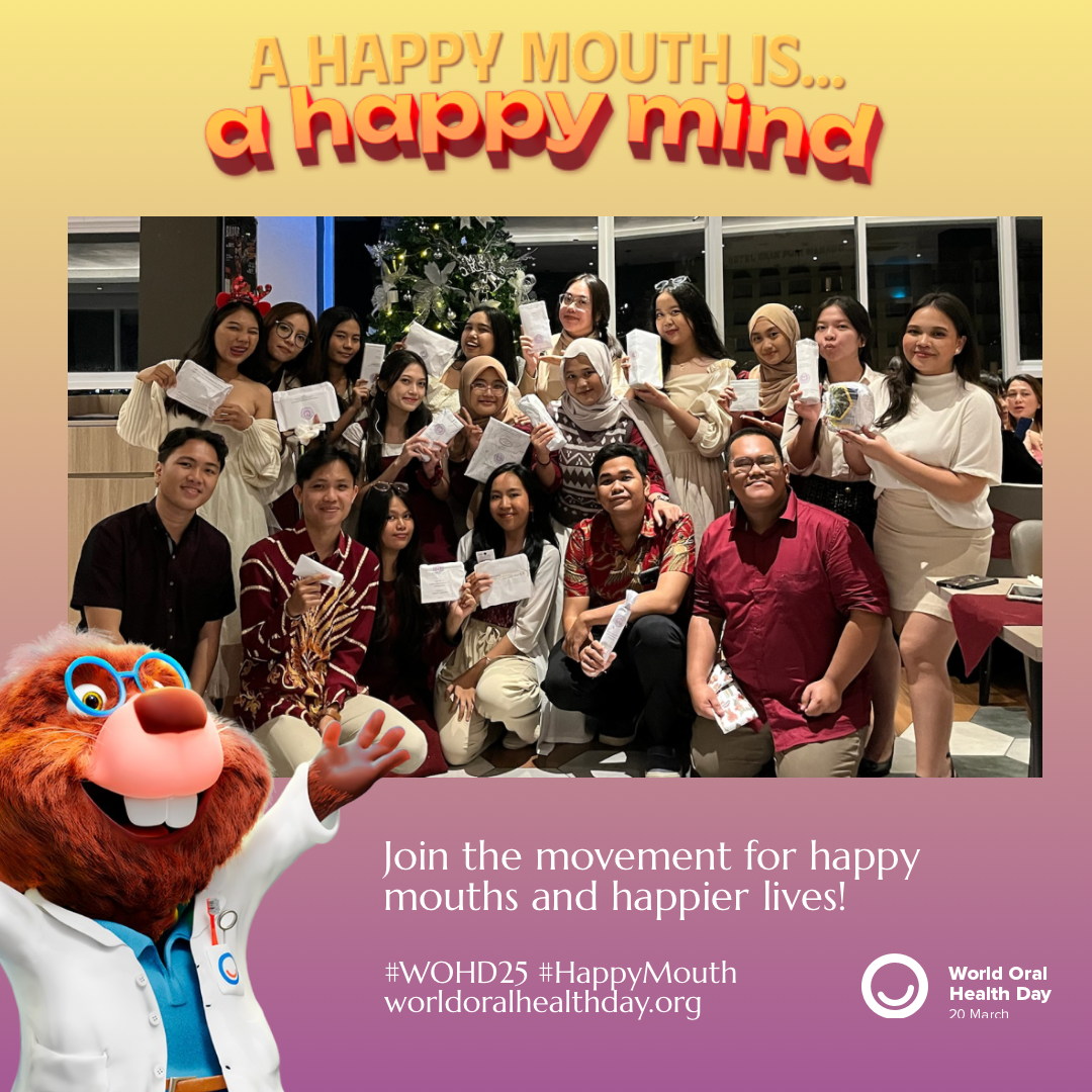 d56a316e3cc6ba045fce3ab9527900e1.png