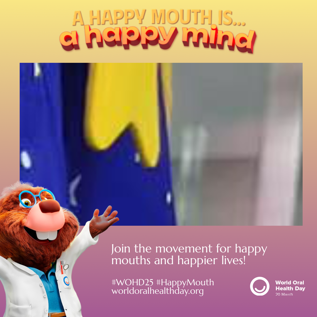 d56bb192c0bc22760380fe0415bdd3f3.png