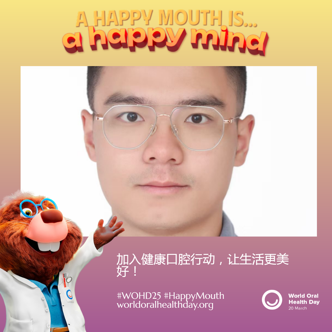 d56ea8274fb44a1391a97bea6fe61969.png
