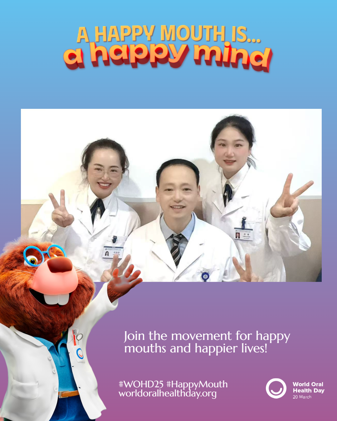 d5c8b0b5040e520a3eee8103cbaa8d82.png