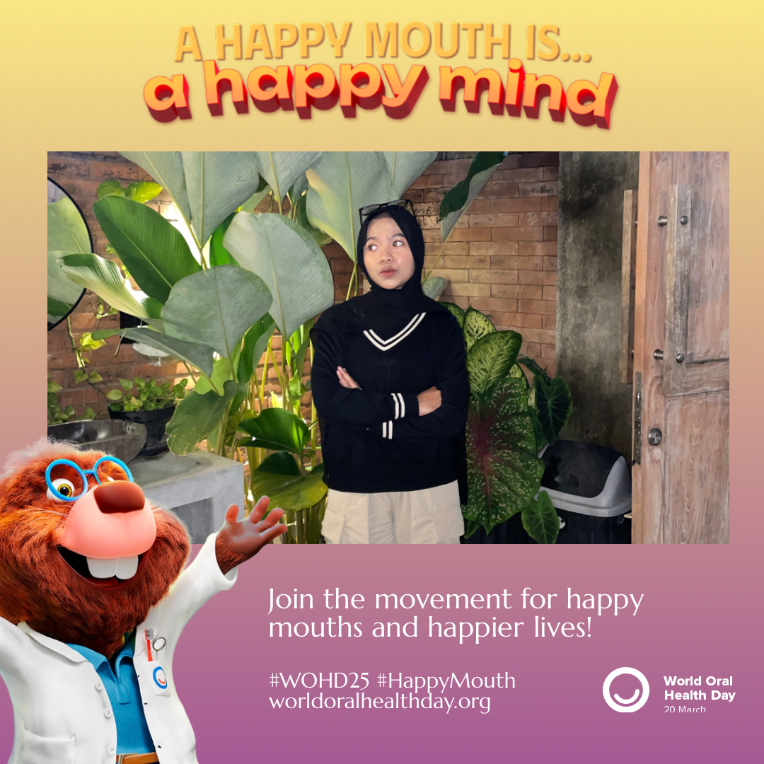 d5dc6ff29d8220e6277af4f446eecd1c.png