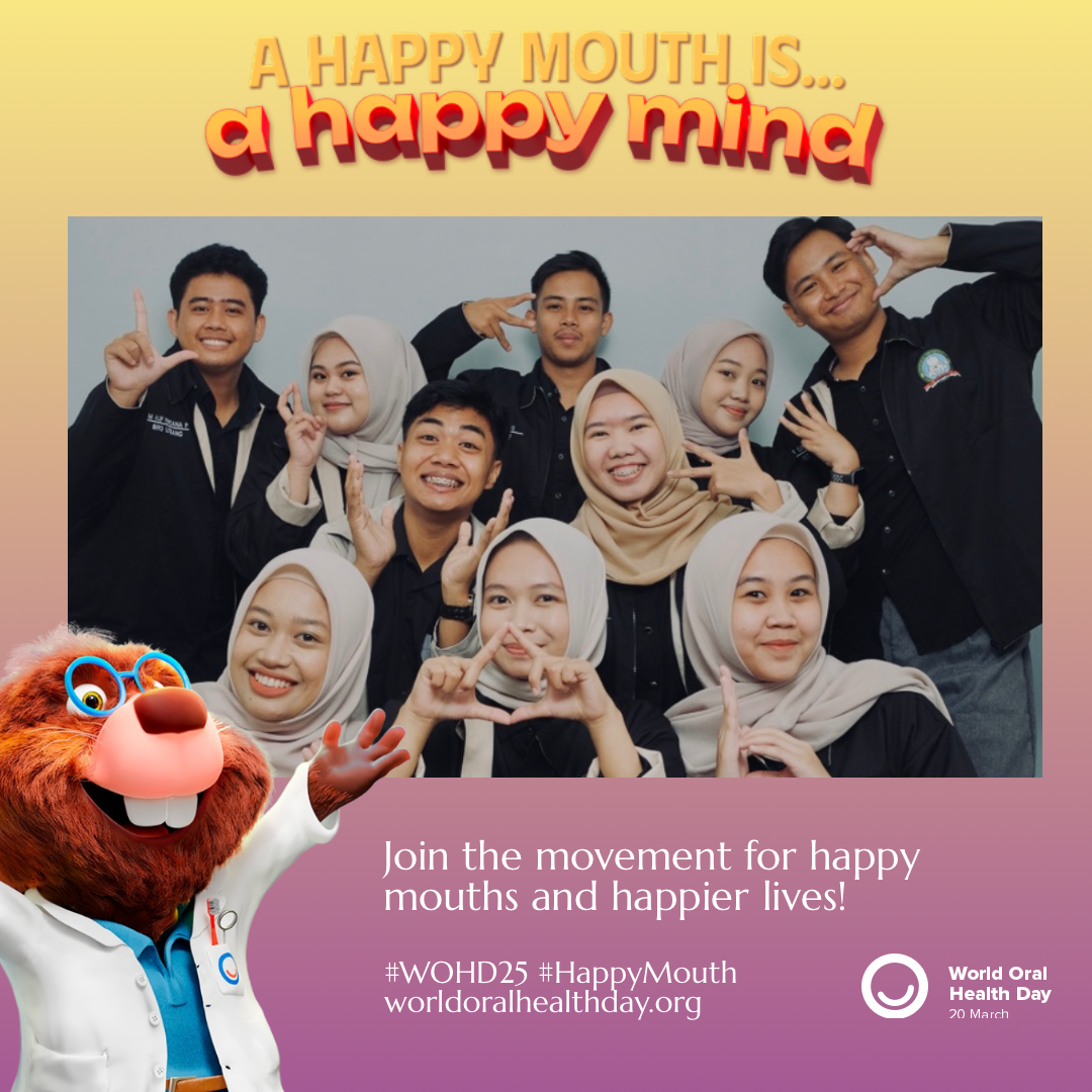 d62803a598fa5c9fa09533d57b86ce35.png