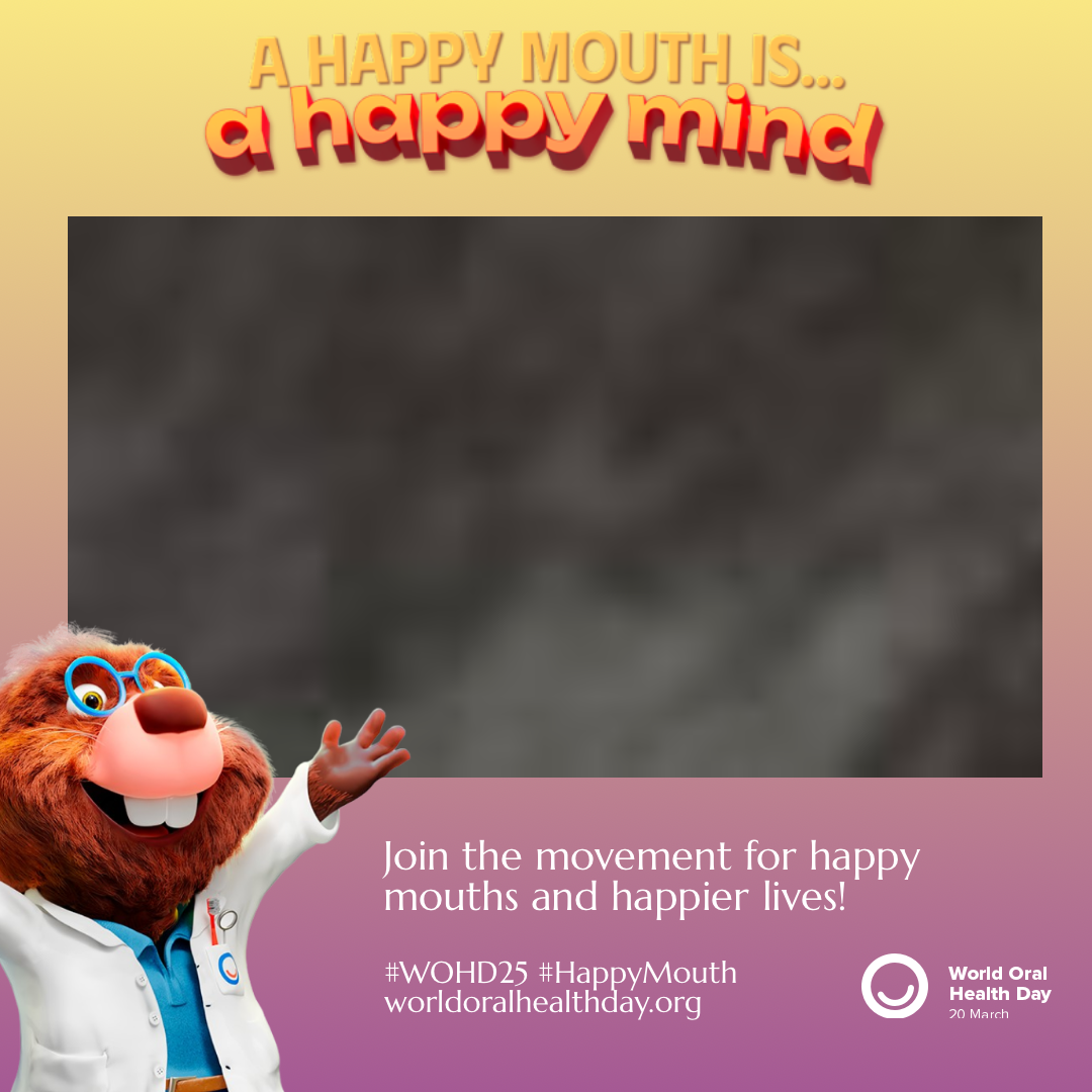 d64b22aca19d4a9ff80db210701bf5e6.png