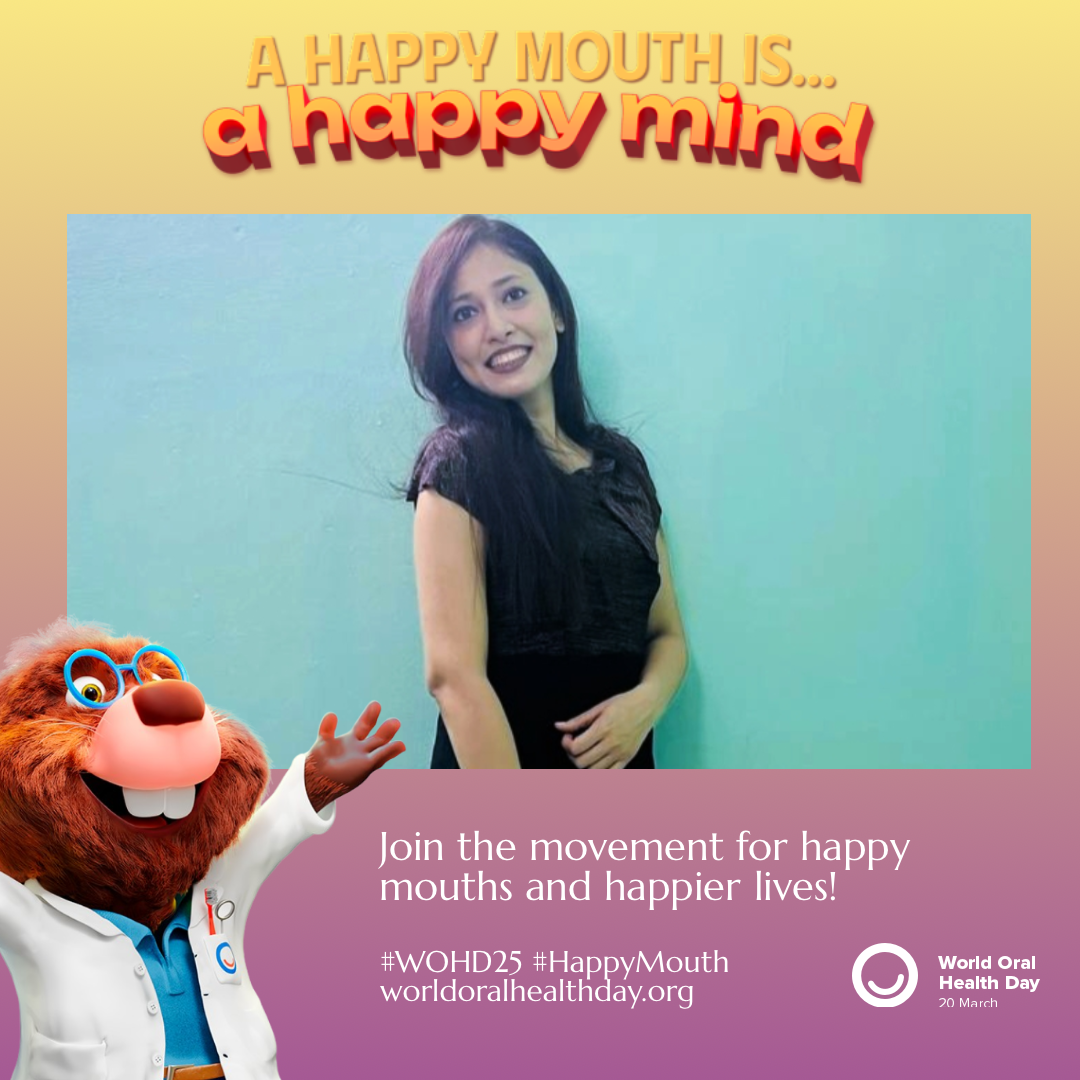 d670b4036a4f2387b489e6c52d079db3.png