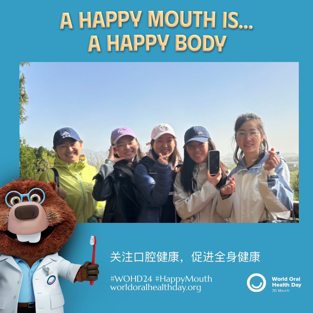 d6856fa6a11c587206dc1c4471b64c7b.png