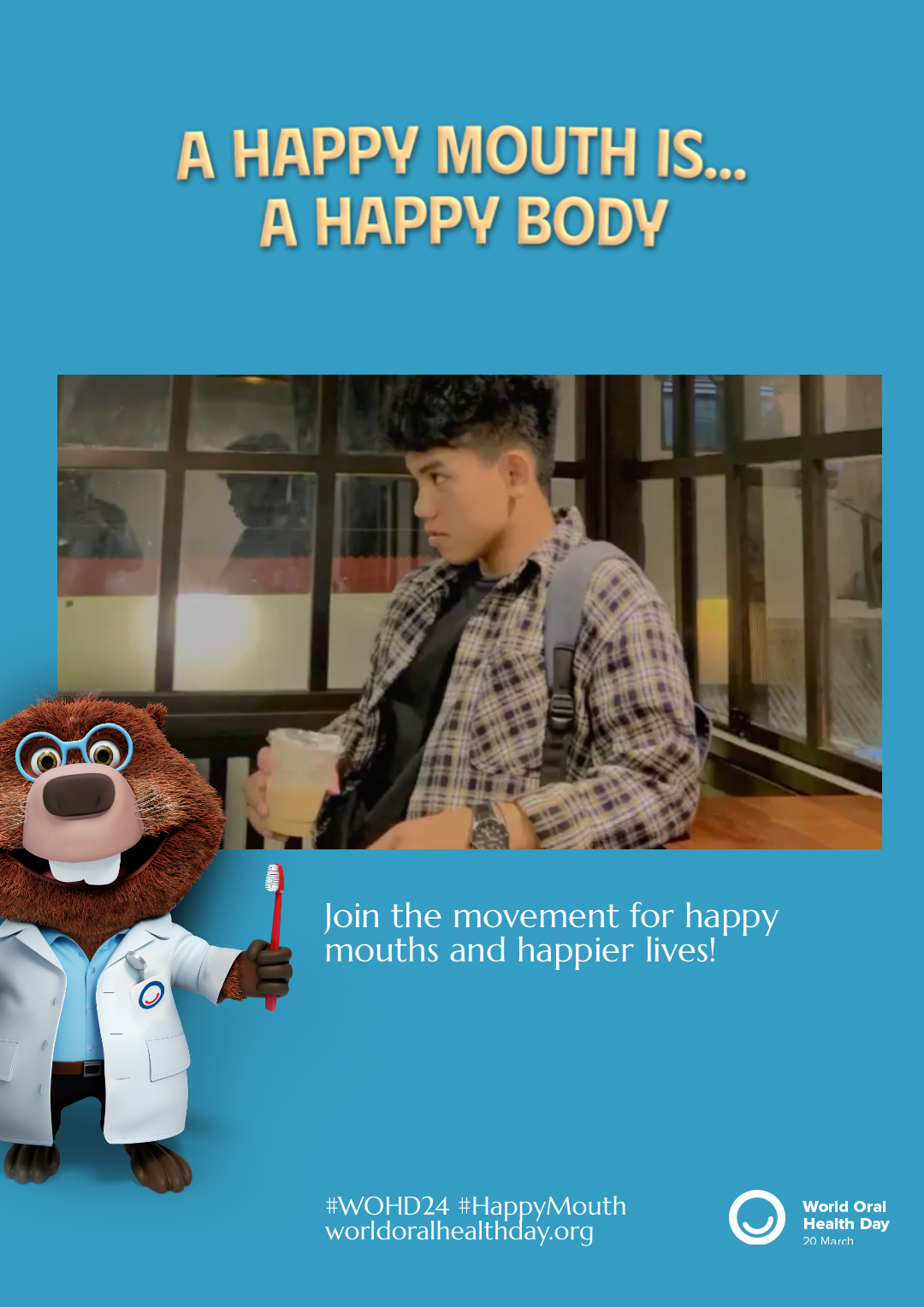 d68975ae8500048c5e66369d5bbfd24e.png