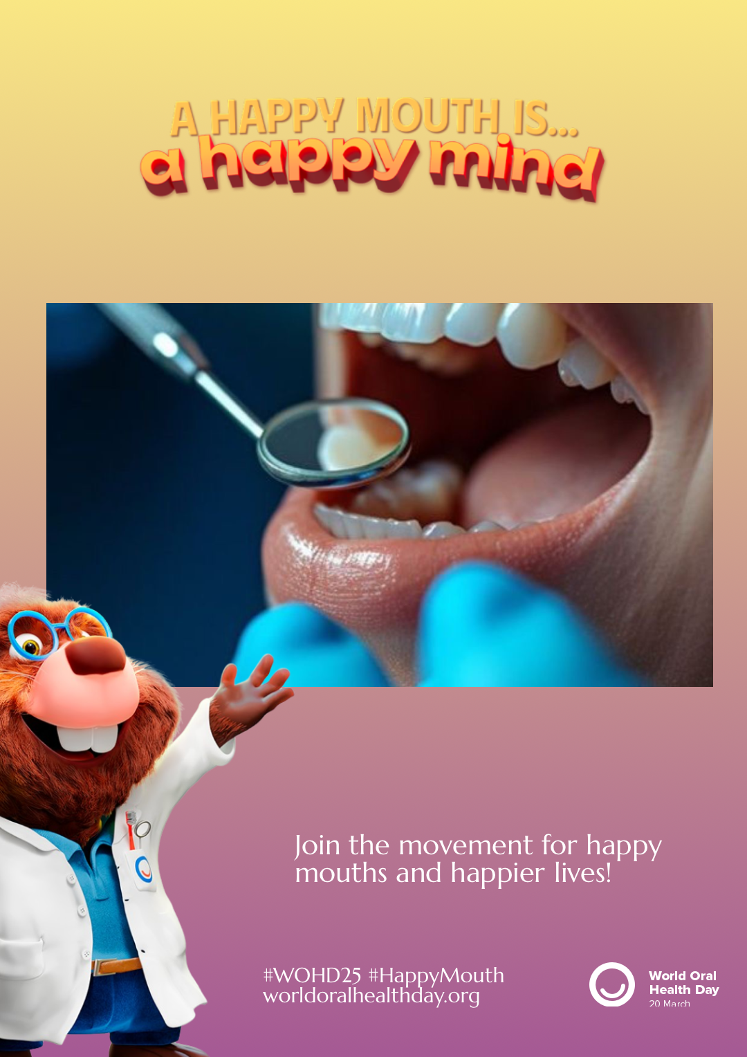 d693c5697df65e162eee462fb27693fb.png