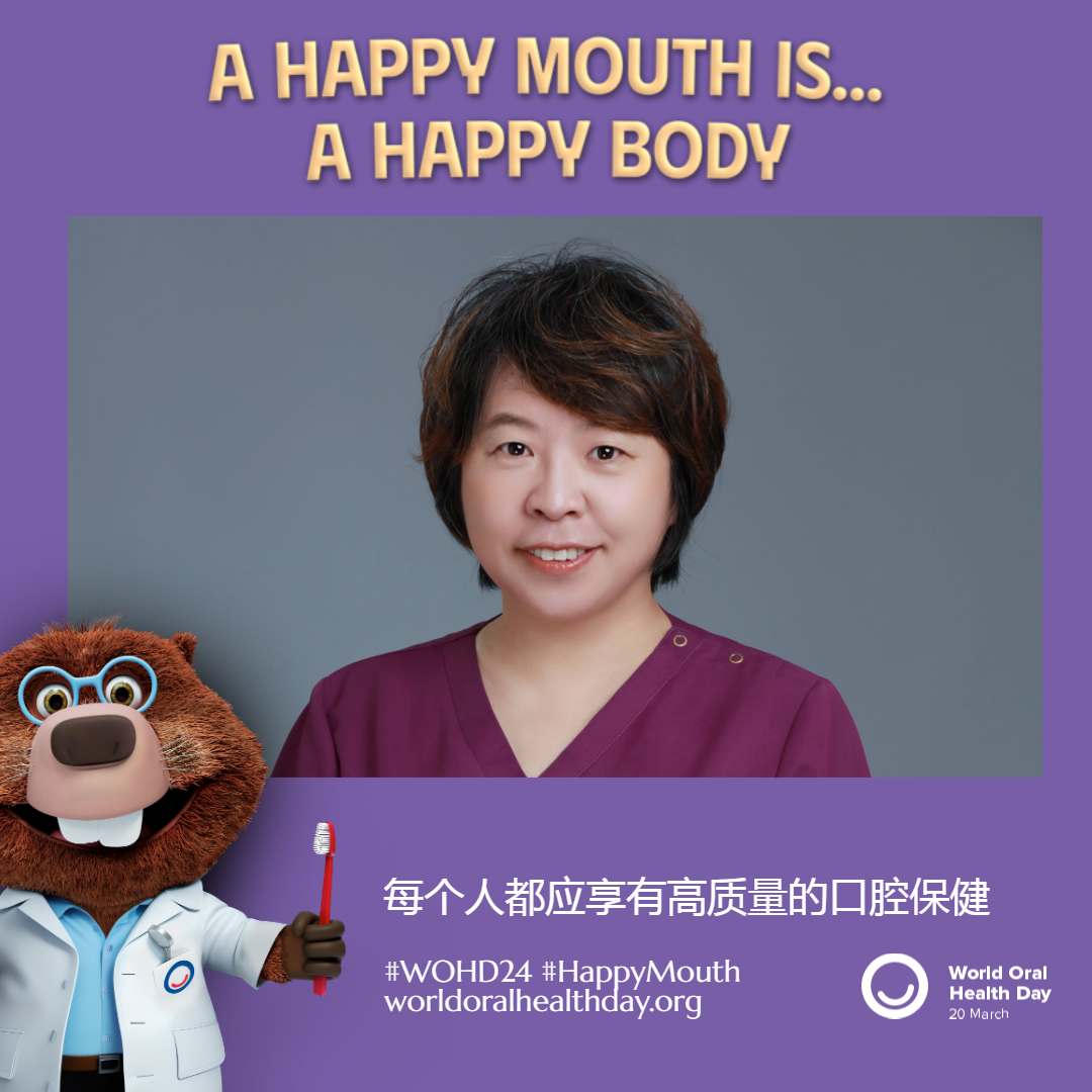 d6cce51259e384f8b7ddf51f955e264c.png