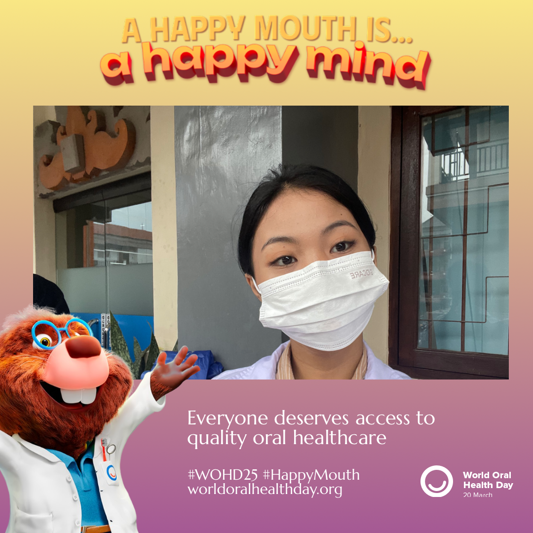 d6ef627079219ea06dda0cbad314e96f.png