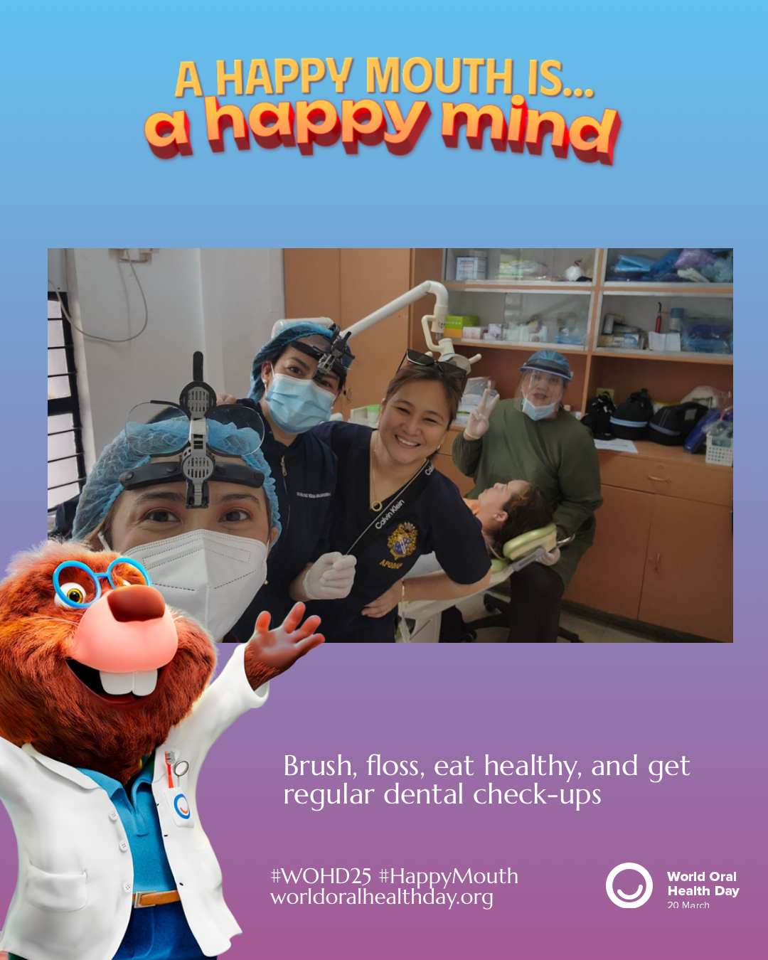 d6f08ad993cc8edf503f81c48243d08e.png