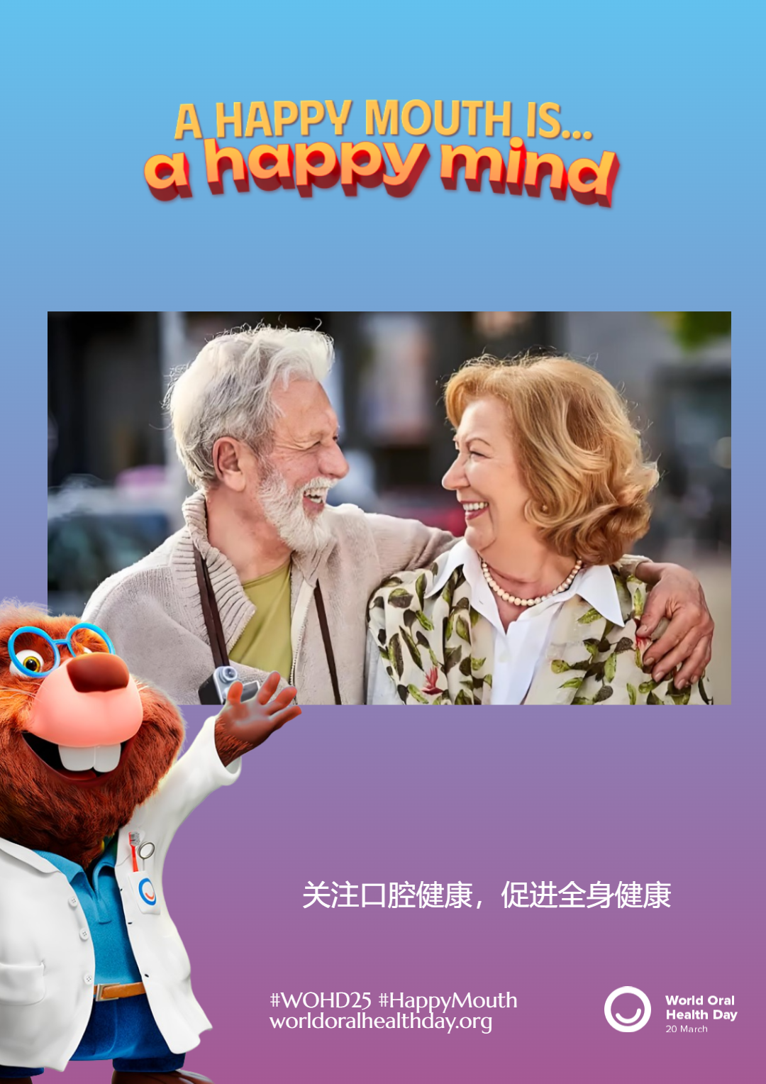 d6f1169aacc2748b0c639809eb87876c.png