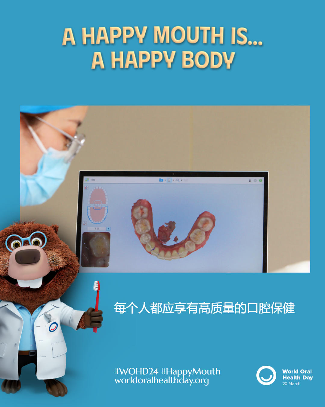 d6f5f0ab51103a0ebf679ded801ec91c.png