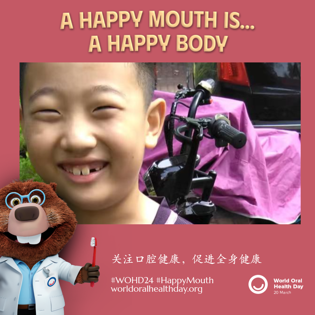 d715ae5185429674510dcfc75599f228.png
