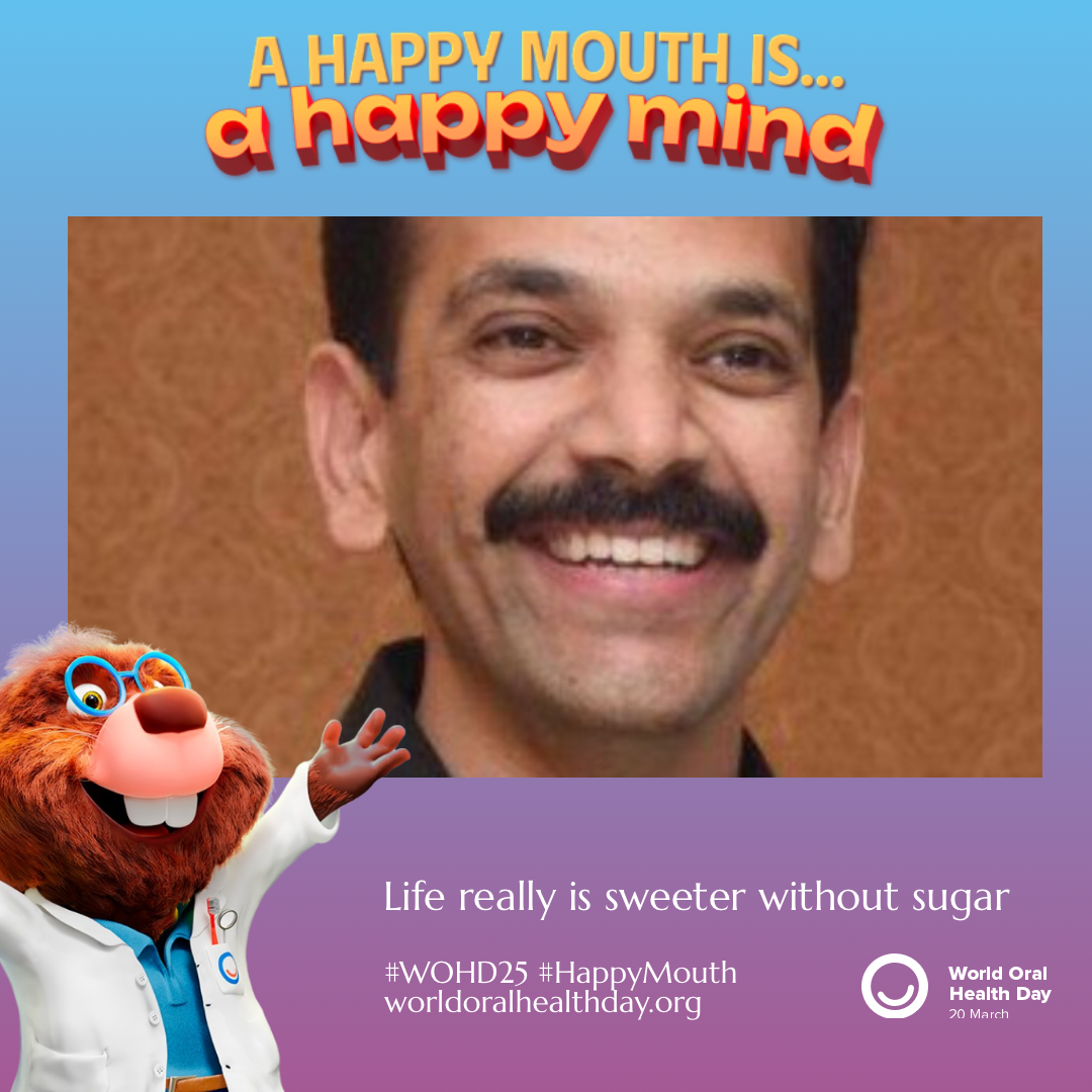 d73007afbc213d353d5a1a09e84af5f0.png