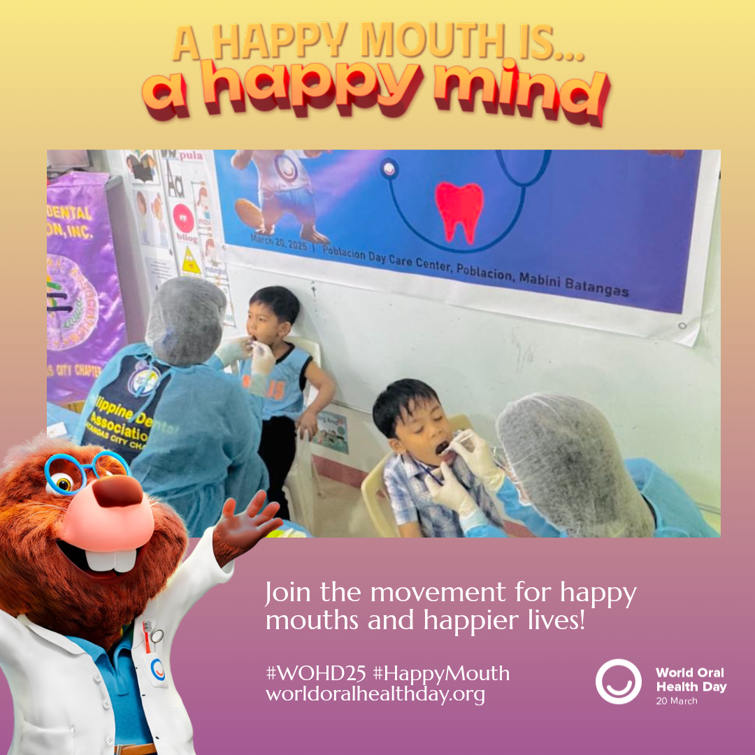 d736c951e1980e57020a16dbe74b2275.png