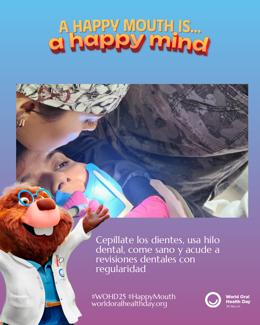 d77f3fa695f050b427489427b5a8005b.png