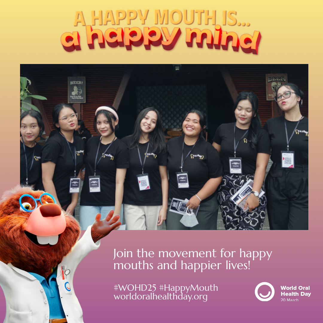 d787f328ad5ce8e82e03a68f1b54e91c.png