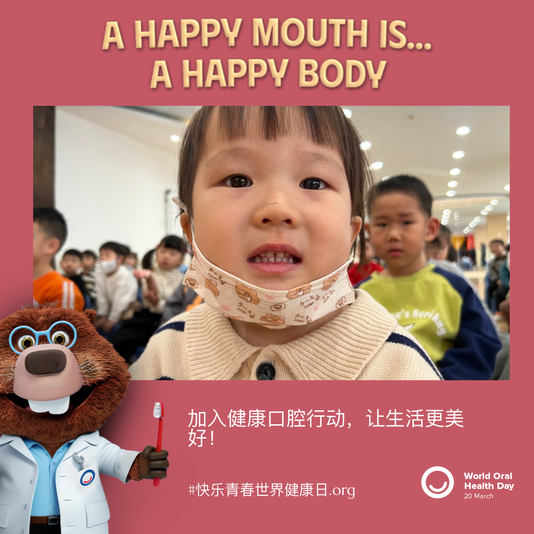 d7acc8568992b2aa3c2e95f67b7197bc.png