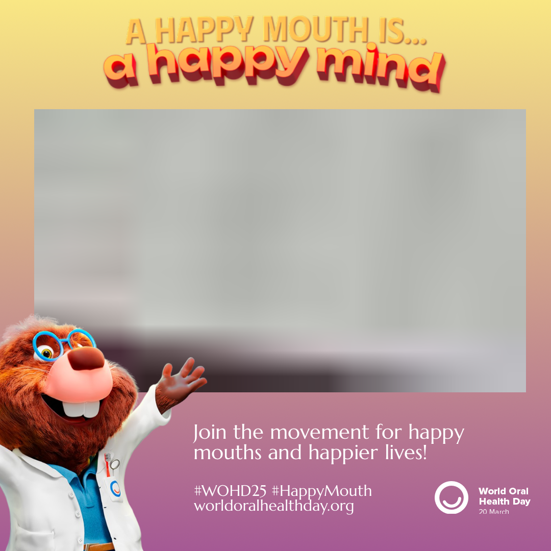 d7b56f3be0b06b30b5a3aaaa4a481343.png