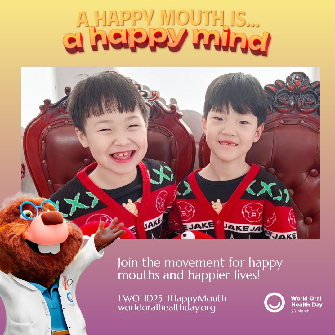 d7b9a036acc003e1ca803b7b52aae5f3.png