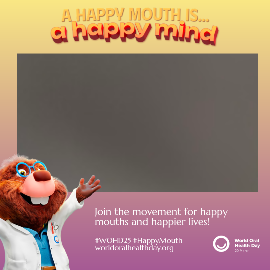 d7dd5e36646dd4a64d8961c6ab3c7a33.png