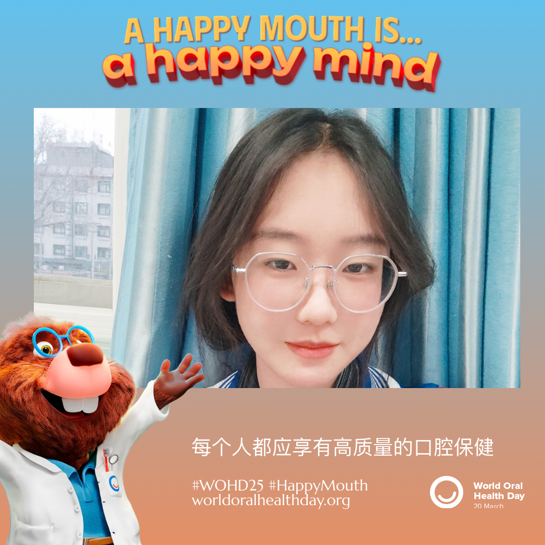 d891307be8f236fb18b07aa5adc1d03e.png