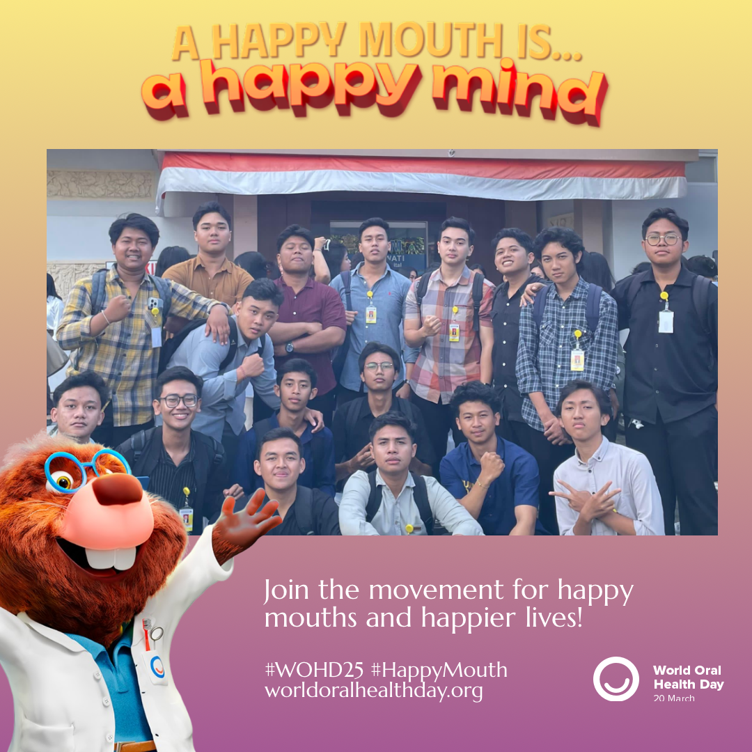 d8a0a2b8e84692eec3f3a07828f55446.png