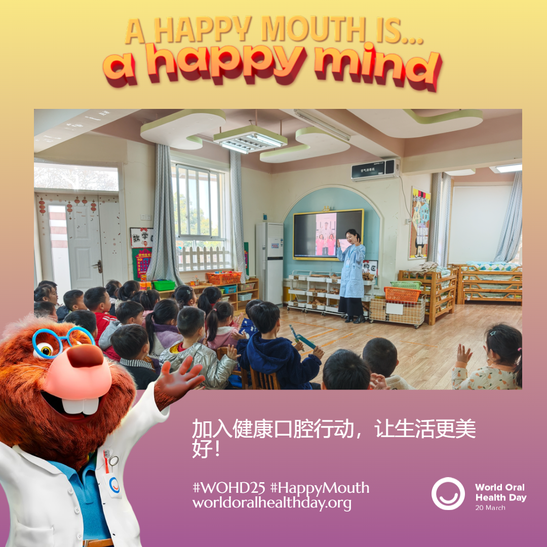 d8aa4e47c007b040e66b053dc25079c5.png