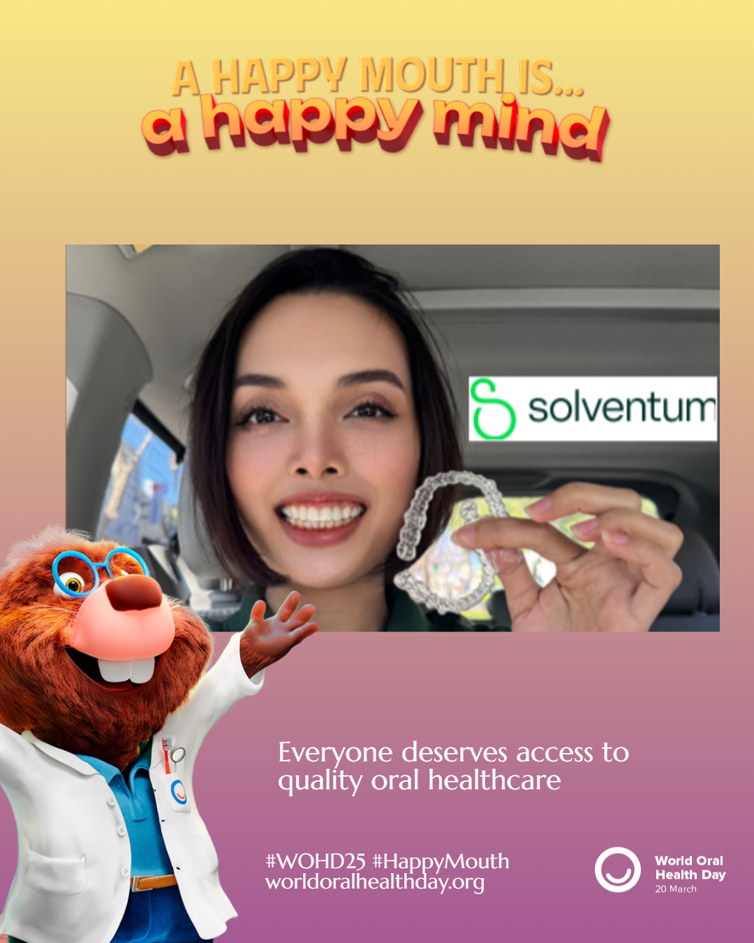 d8c20eca3227c5af6ef496706b4a11b3.png