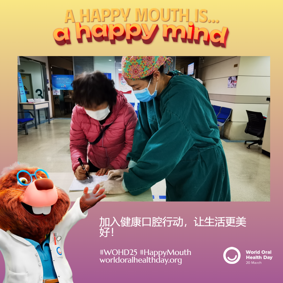 d8ec2b02c69dd9aa08179f4ebb3cc824.png