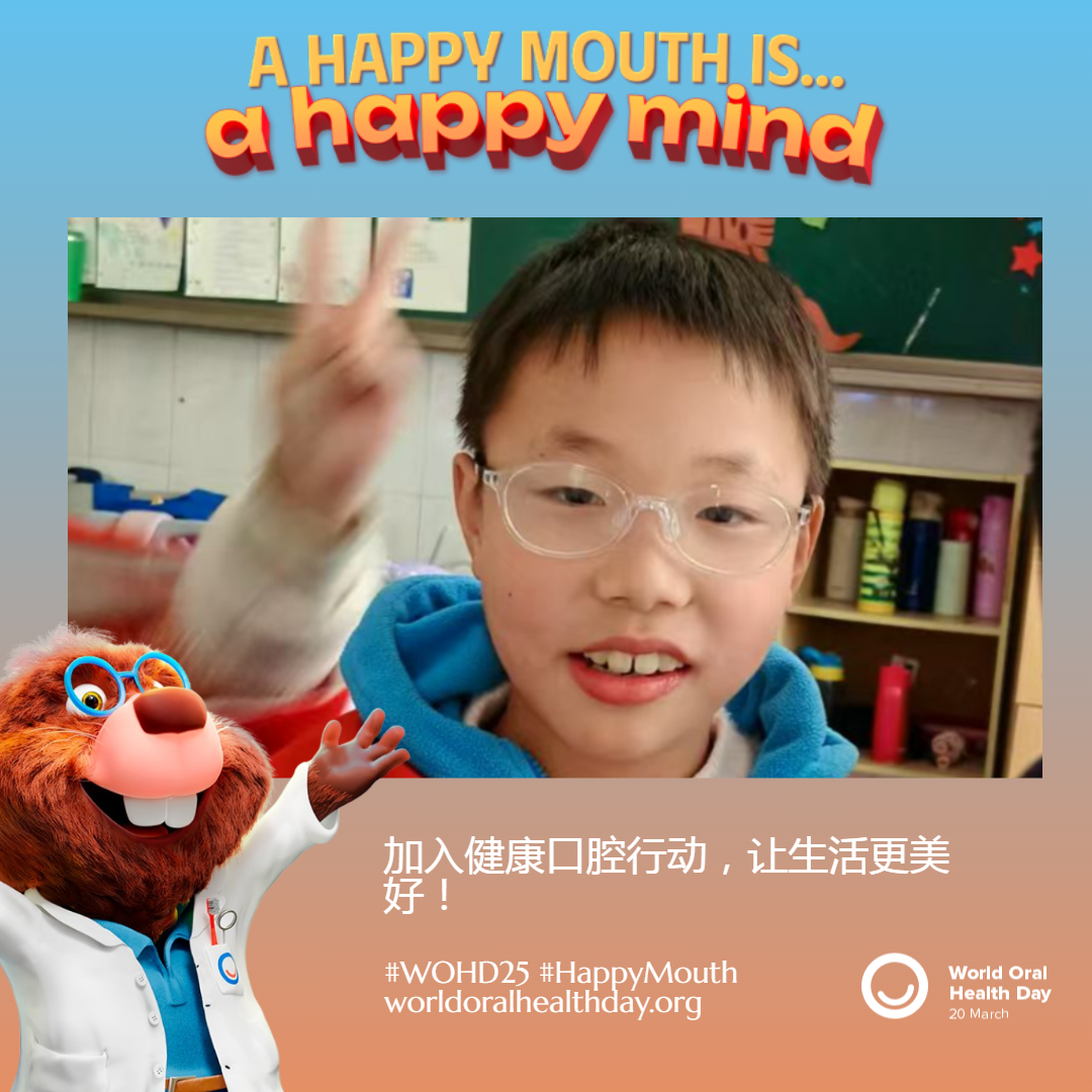 d90346d201eb21a7910807803075eb26.png