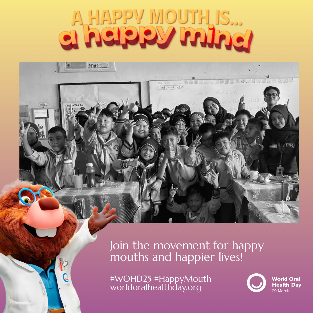 d940339928e37e0e46ff0f346cb6e39d.png