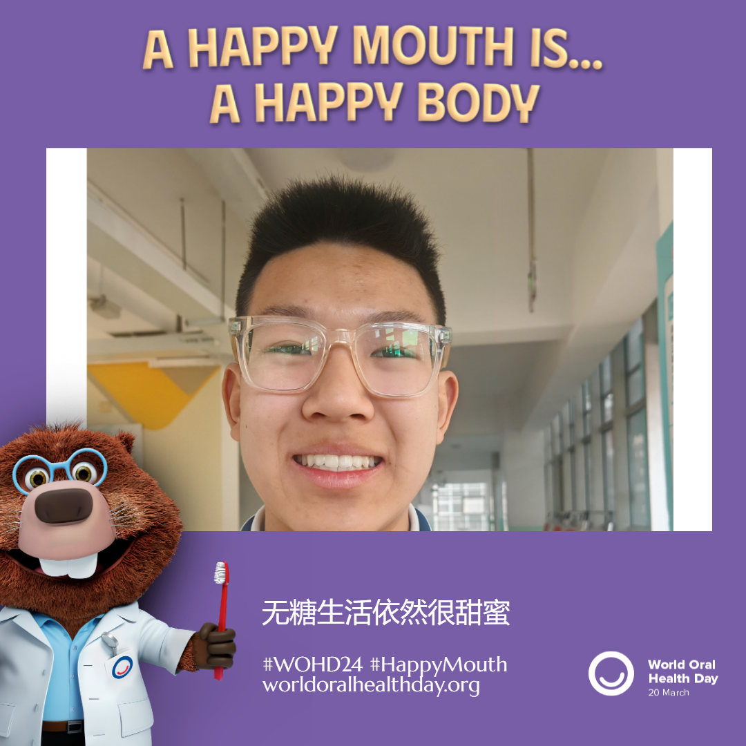 d9628b9c78df9d620a54fca684c1ab84.png