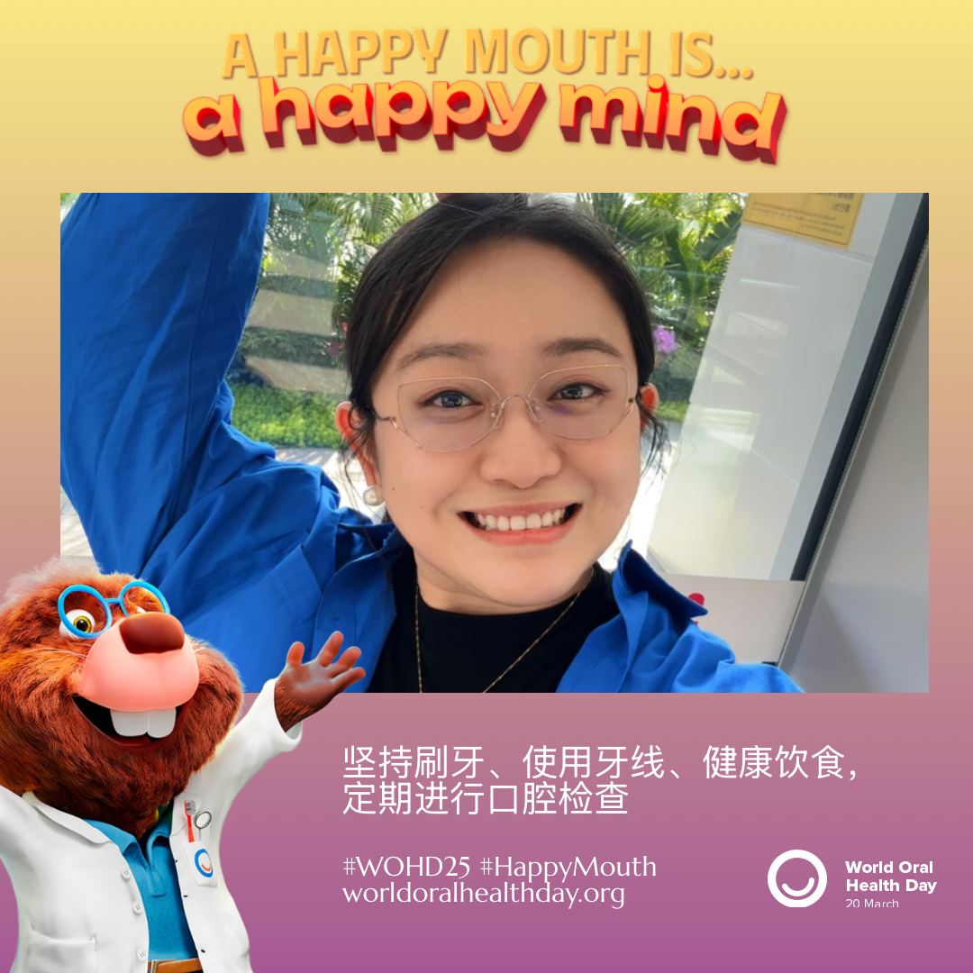 d9a7e56468e723366cae84cc83364e4d.png