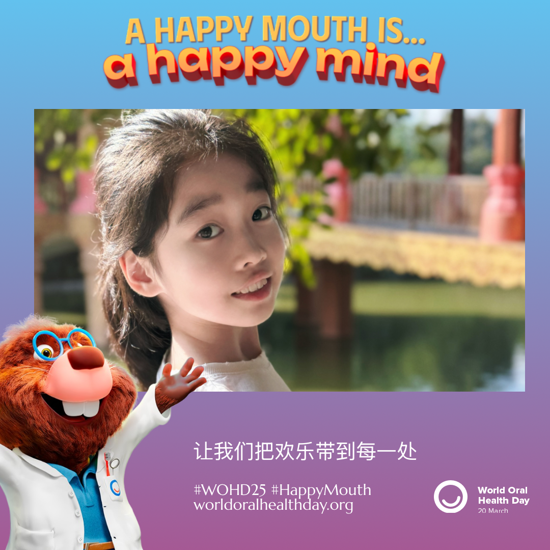 d9d381e46ec5cded4dd8eac3971446b2.png